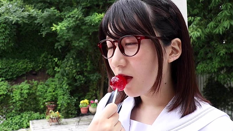 サンプル画像 2