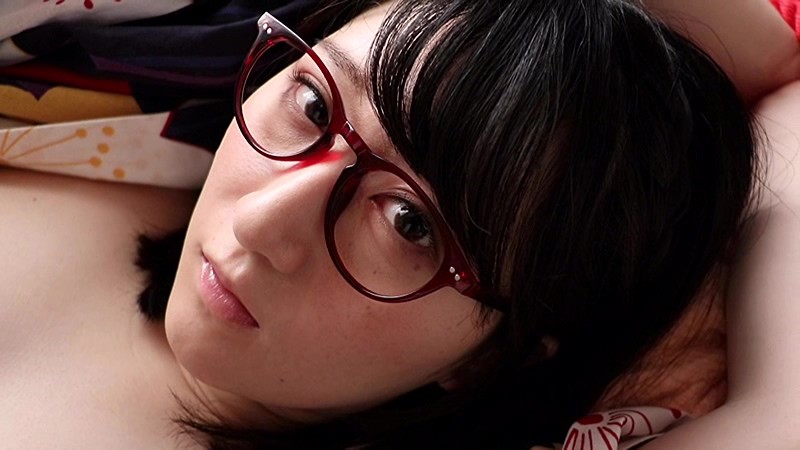 サンプル画像 15