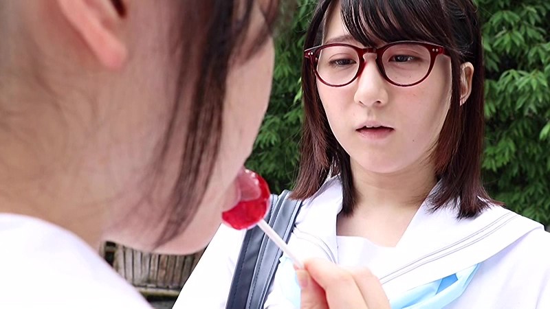 サンプル画像 3