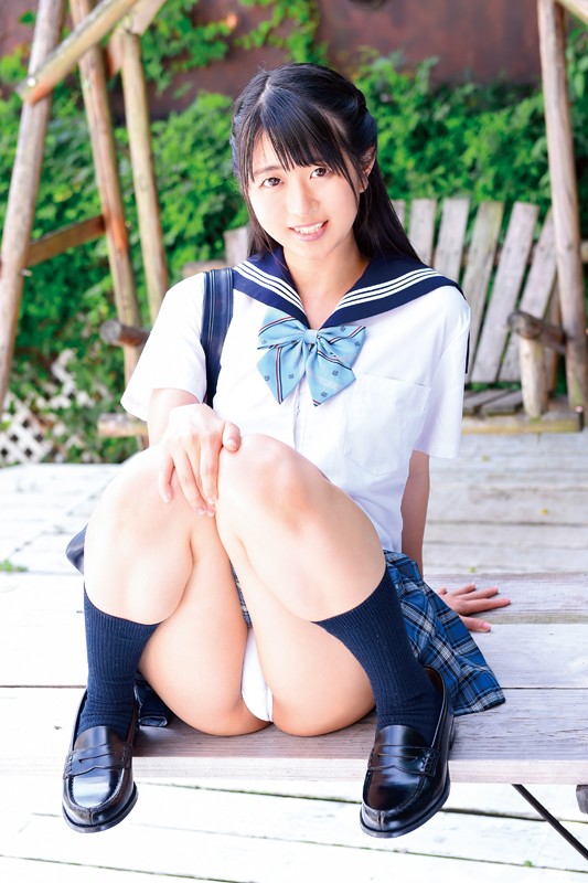 サンプル画像 8