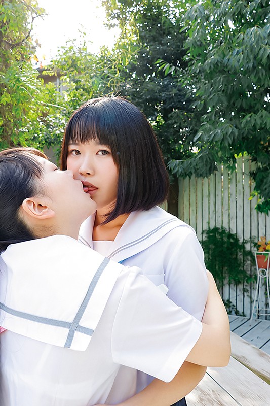 サンプル画像 3