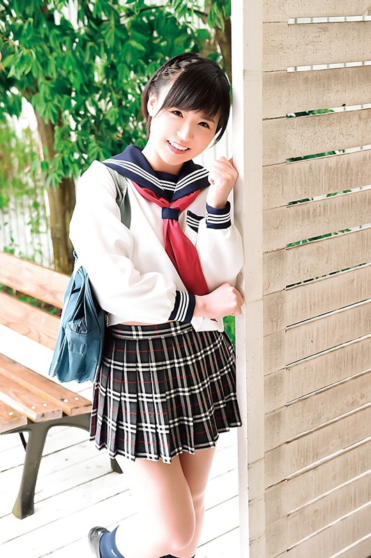 サンプル画像 3