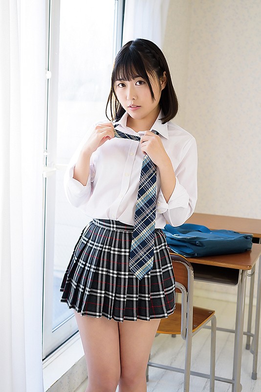 サンプル画像 12