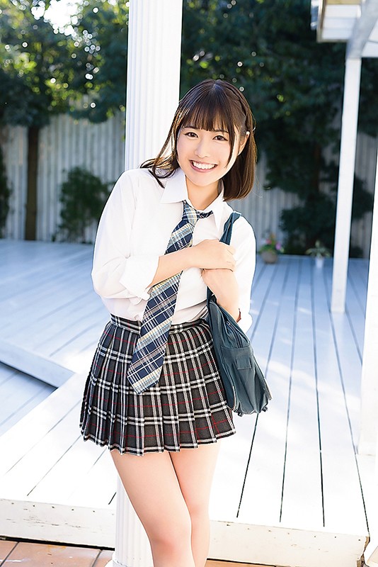 サンプル画像 10