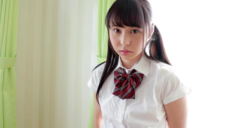 サンプル画像 18