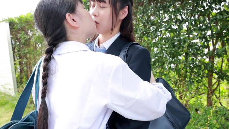 サンプル画像 5