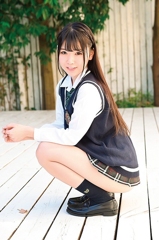 サンプル画像 14