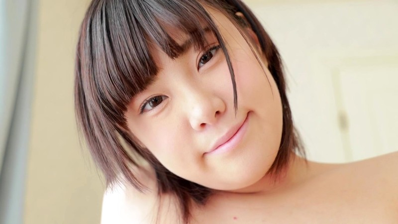 サンプル画像 12