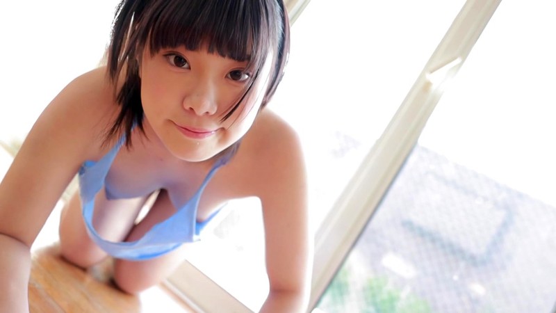 サンプル画像 13