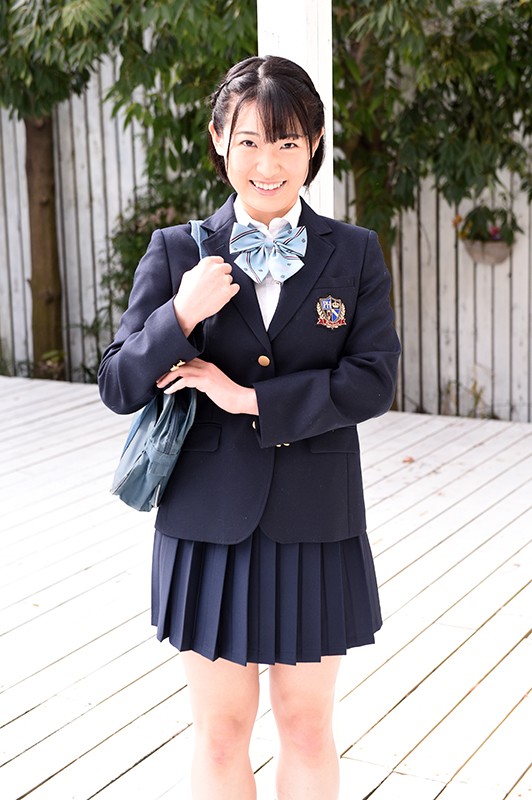 サンプル画像 7