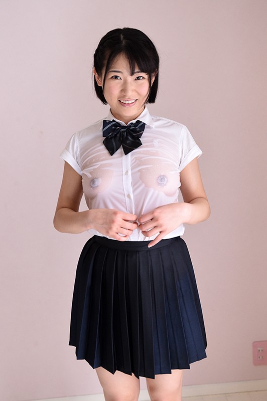 サンプル画像 10