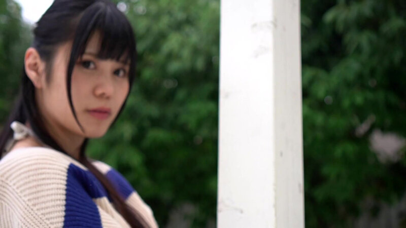 サンプル画像 8