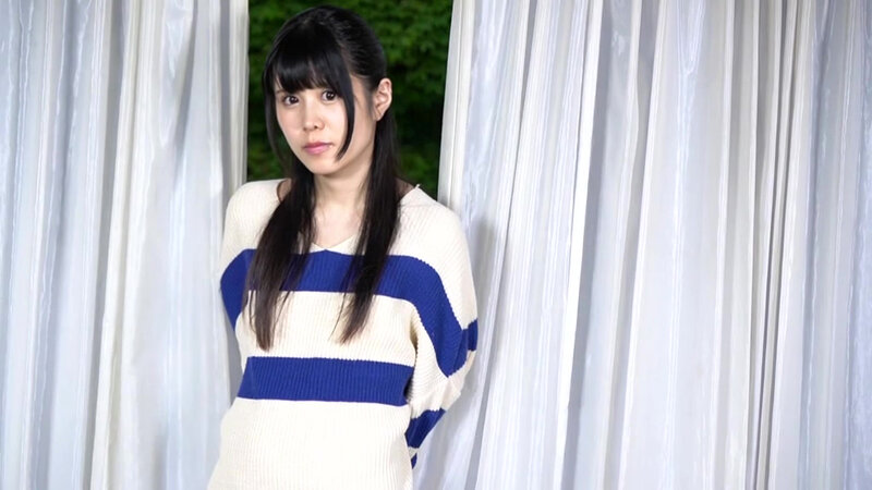 サンプル画像 9