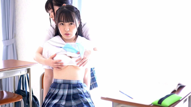 サンプル画像 4