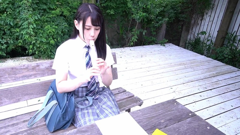 サンプル画像 3