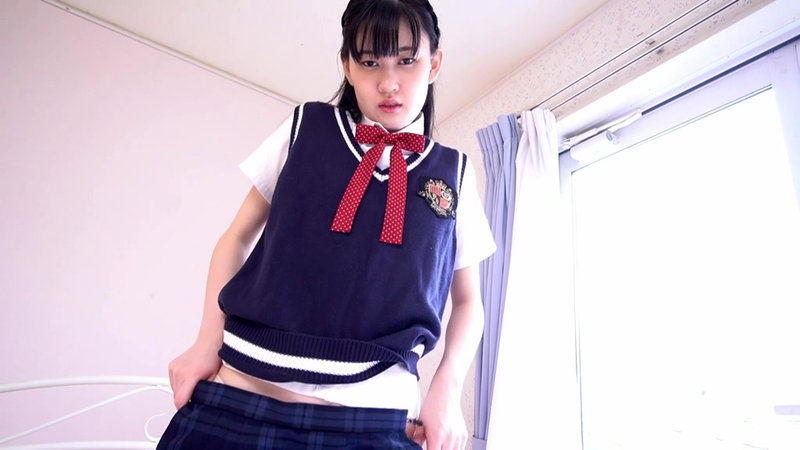 サンプル画像 6