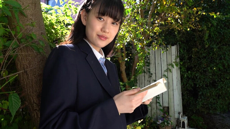 サンプル画像 2