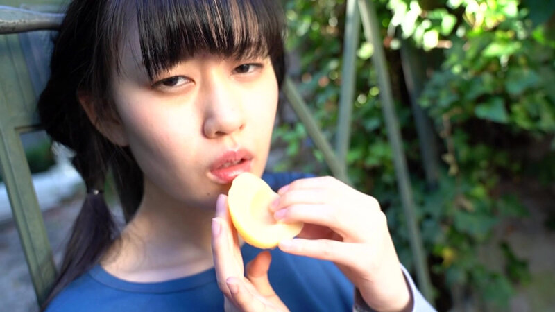 サンプル画像 12