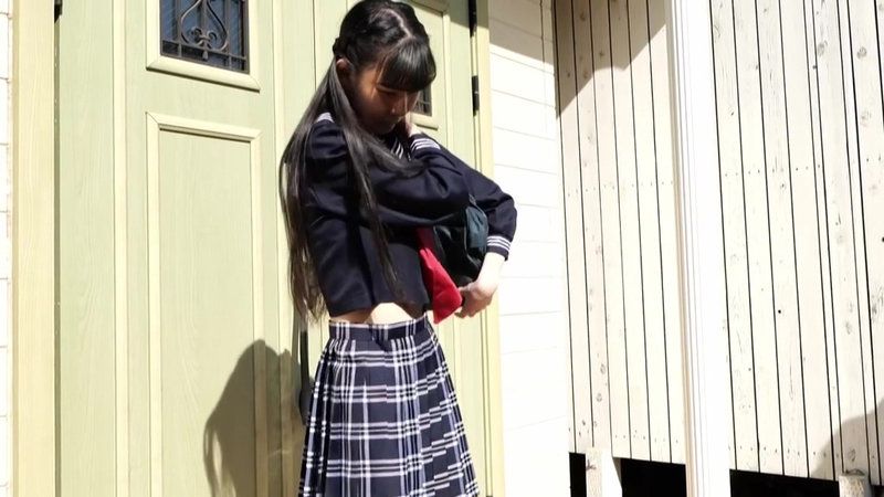 サンプル画像 2