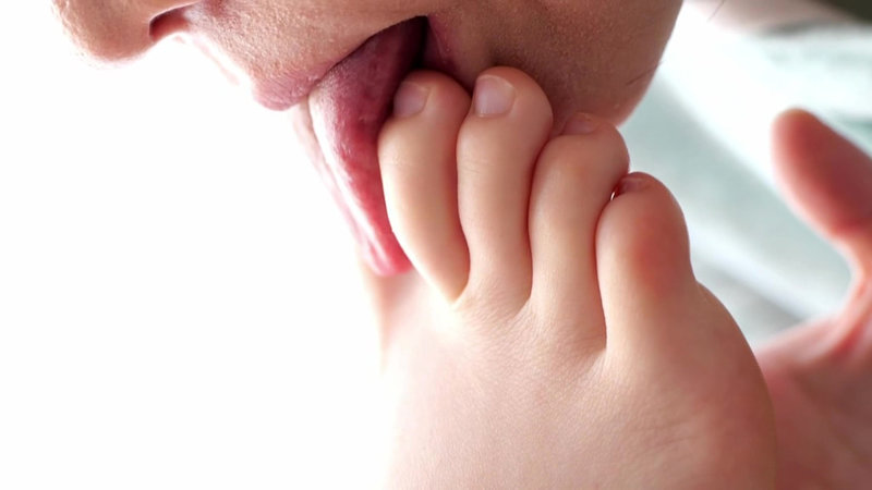 サンプル画像 11