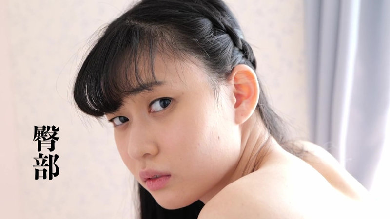 サンプル画像 13