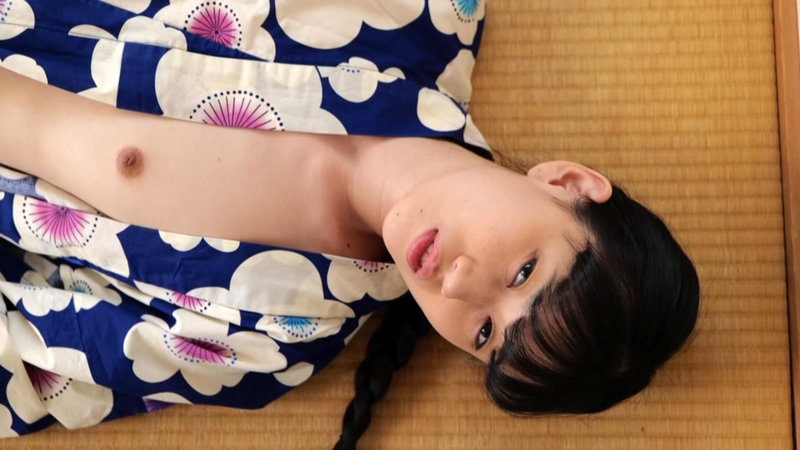 サンプル画像 14