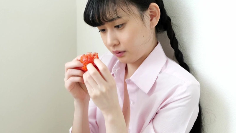 サンプル画像 17