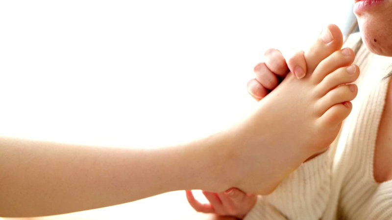 サンプル画像 20