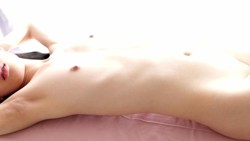 サンプル画像 8