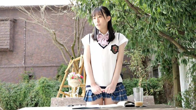 サンプル画像 3