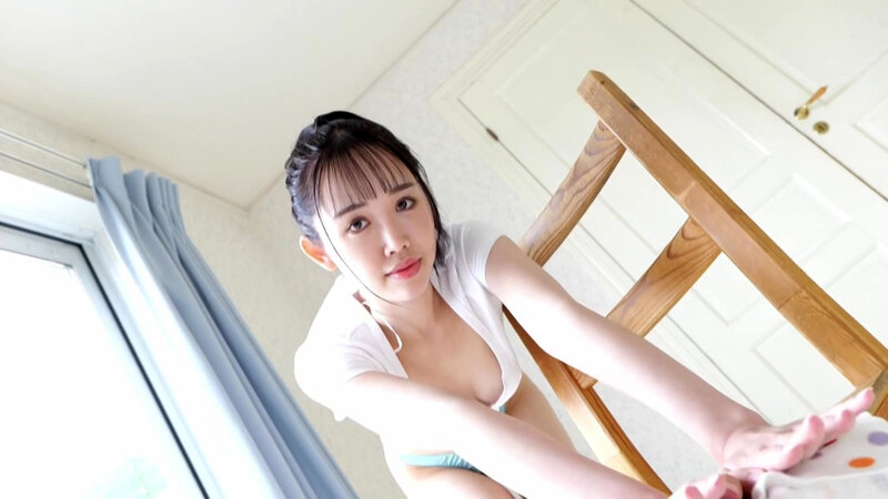 サンプル画像 14