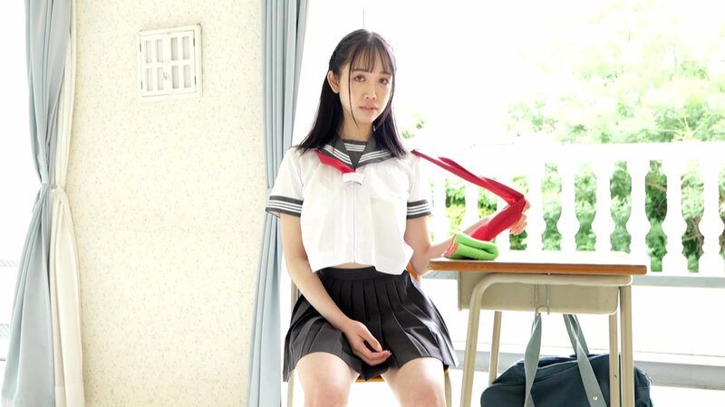 サンプル画像 5