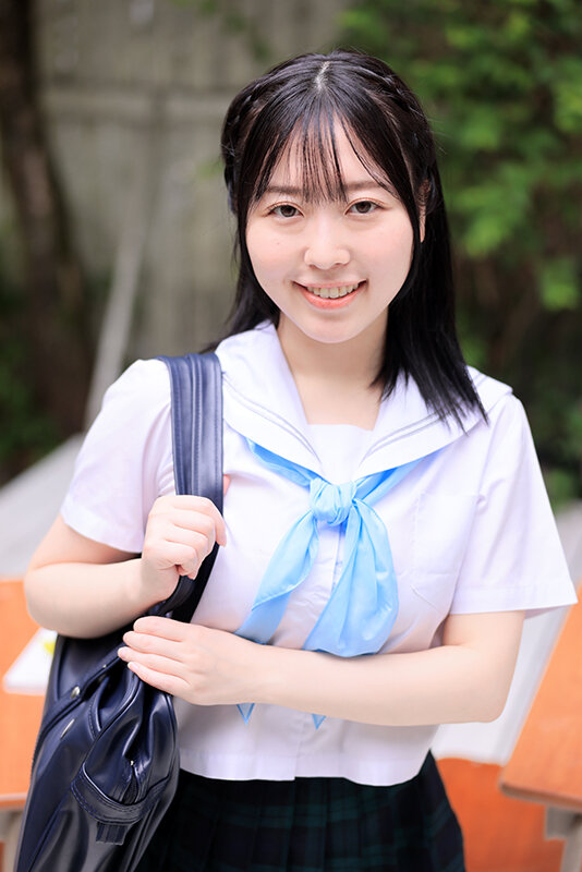 サンプル画像 2