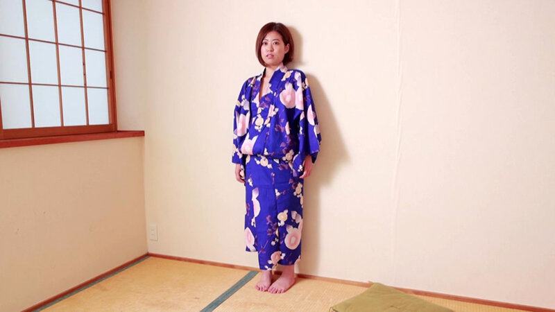 サンプル画像 10