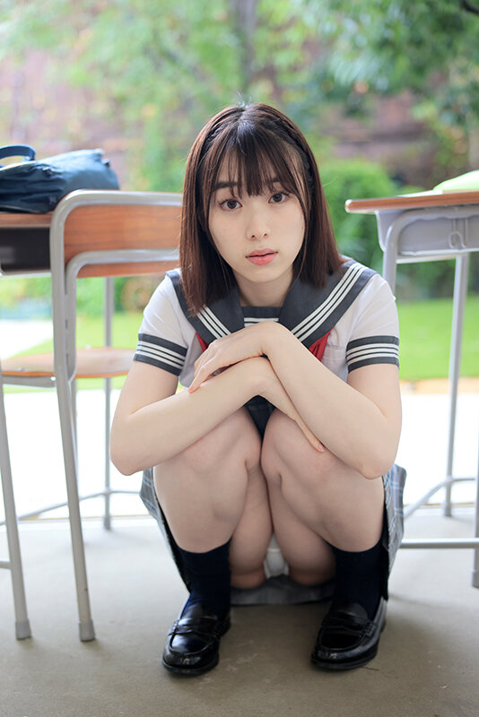 サンプル画像 2