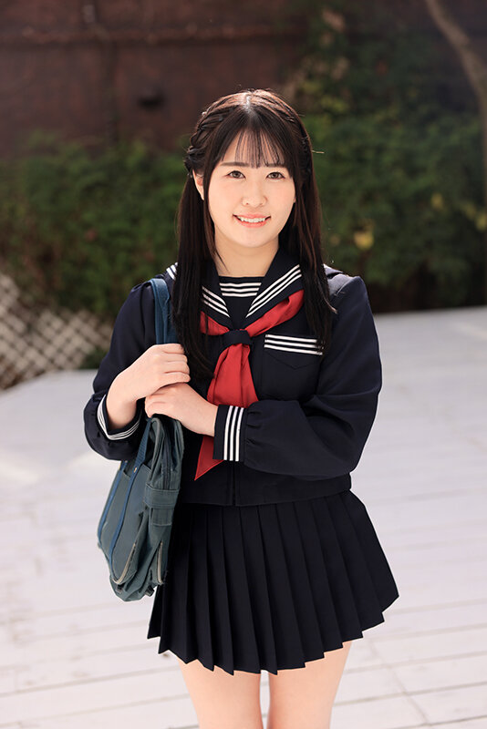 サンプル画像 3