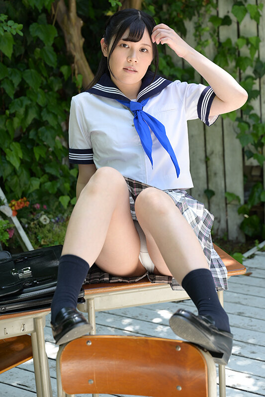 サンプル画像 2