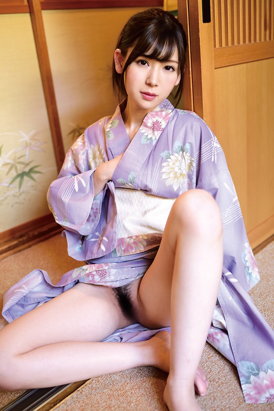 サンプル画像 5
