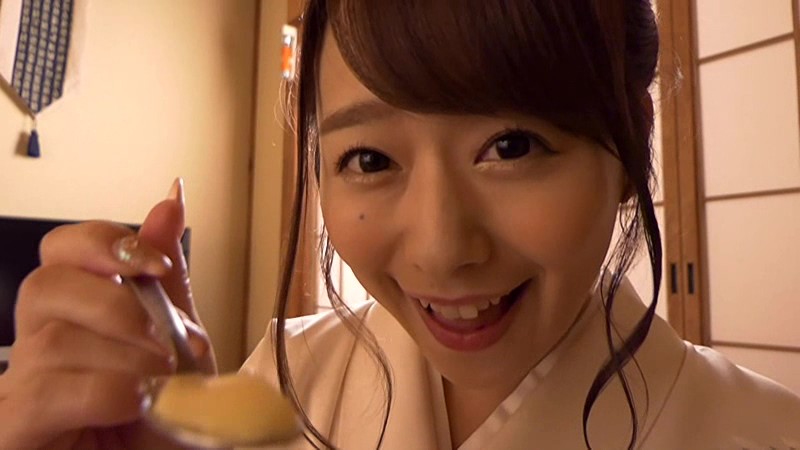 サンプル画像 8