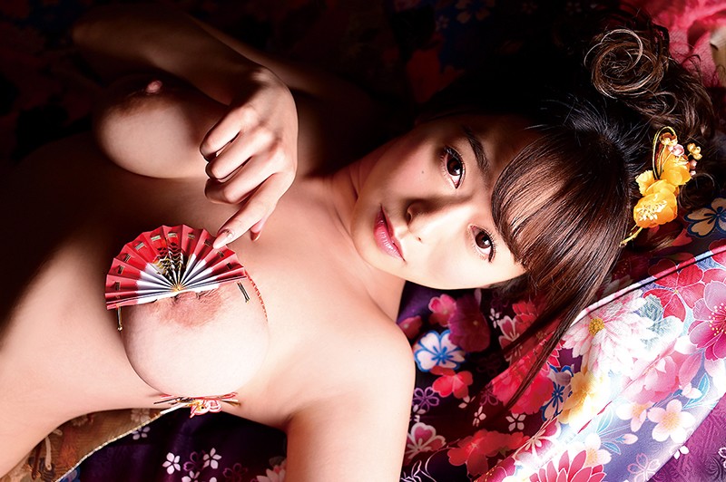 サンプル画像 11