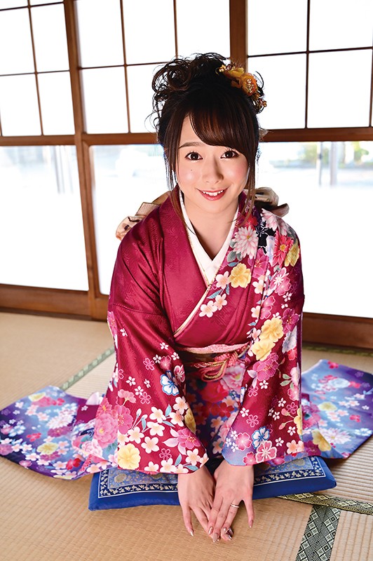 サンプル画像 10