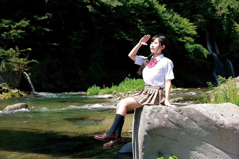 サンプル画像 3