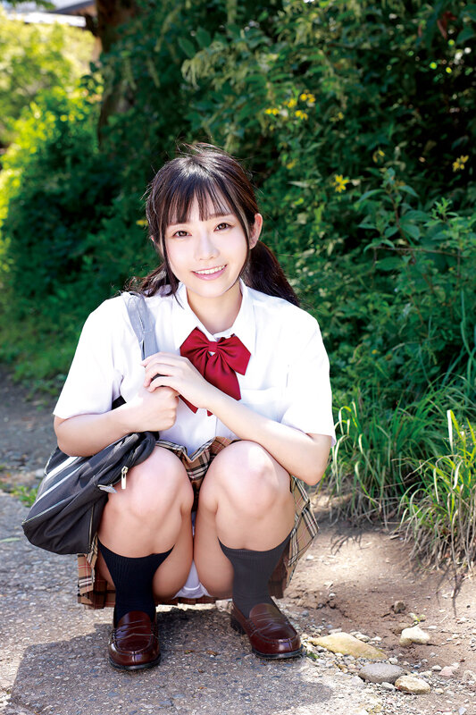 サンプル画像 4