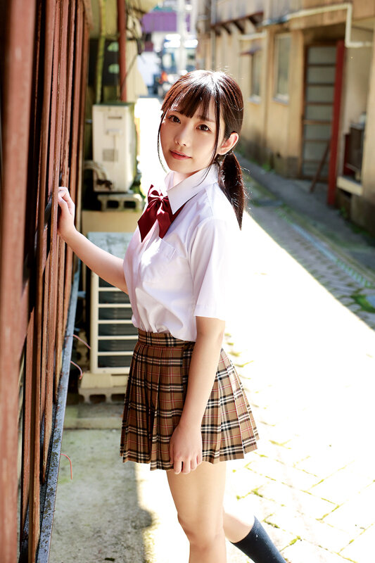 サンプル画像 5