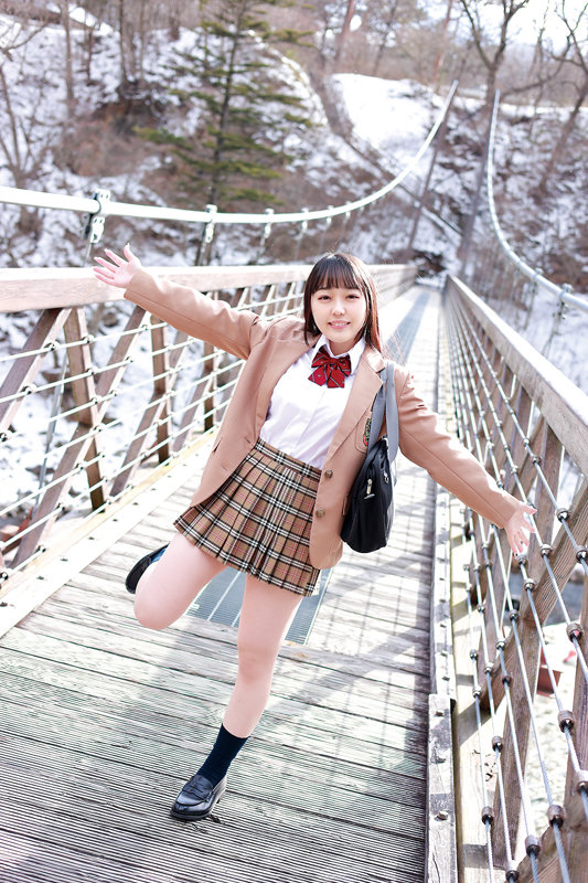 サンプル画像 18