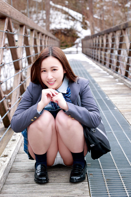 サンプル画像 4