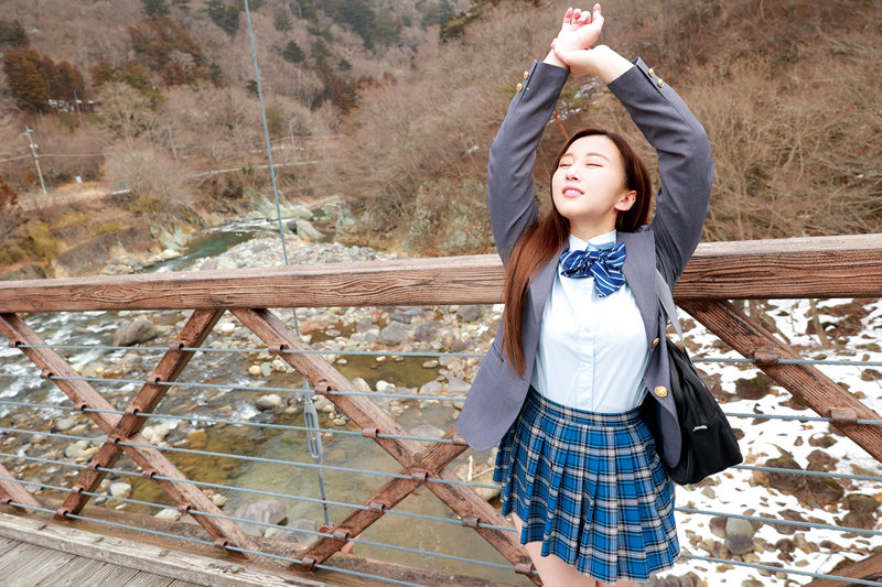 サンプル画像 5