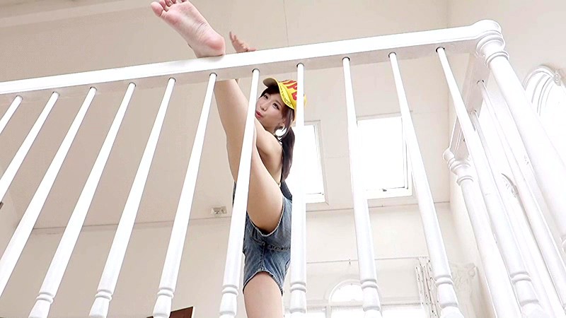 サンプル画像 9