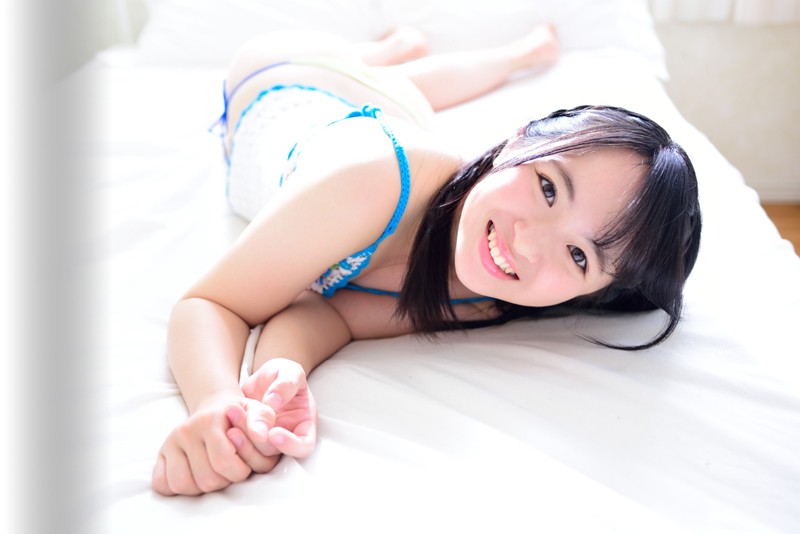 サンプル画像 14