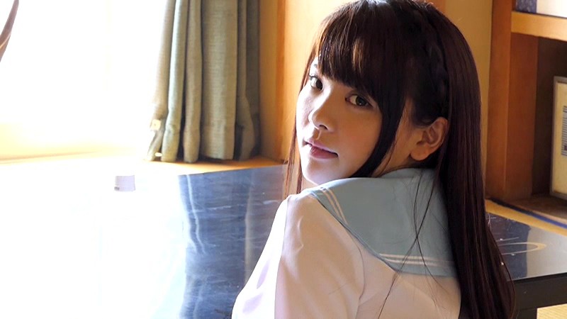 サンプル画像 4